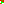 Destellos dst-3607002