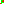 Destellos dst-3607003