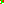 Destellos dst-3607004
