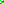 Destellos dst-3607005