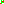 Destellos dst-3607006