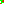 Destellos dst-3607007