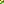 Destellos dst-3607008