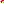 Destellos dst-360701
