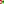 Destellos dst-3607010