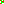 Destellos dst-3607011