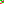 Destellos dst-3607012