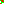 Destellos dst-3607013