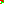 Destellos dst-3607014