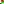 Destellos dst-3607015