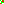 Destellos dst-3607016