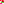 Destellos dst-3607018