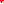 Destellos dst-360702