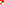 Destellos dst-3607020