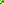 Destellos dst-3607023