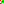 Destellos dst-3607024