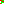 Destellos dst-3607025