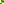 Destellos dst-3607026
