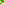 Destellos dst-3607027