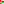 Destellos dst-3607029