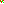 Destellos dst-360703