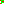 Destellos dst-3607030