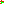 Destellos dst-3607031