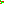Destellos dst-3607032