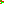 Destellos dst-3607034