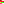 Destellos dst-3607035