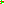 Destellos dst-3607036