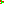 Destellos dst-3607037