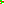 Destellos dst-3607038