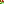 Destellos dst-3607039