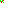 Destellos dst-360704