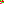 Destellos dst-3607040