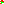 Destellos dst-3607041