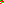 Destellos dst-3607042
