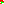 Destellos dst-3607043