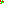 Destellos dst-3607044
