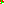 Destellos dst-3607045