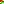 Destellos dst-3607046