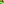 Destellos dst-3607048