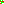 Destellos dst-3607049