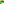 Destellos dst-3607050