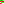 Destellos dst-3607051