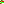 Destellos dst-3607052