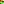 Destellos dst-3607053