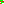 Destellos dst-3607054
