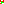 Destellos dst-3607055